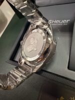 Aquarecer 300M azul SC - Imagem 9